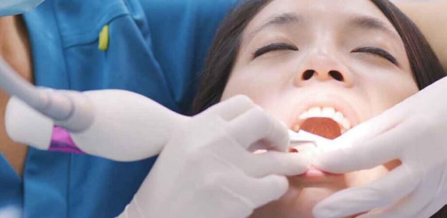 Dental Implants- All you need to know