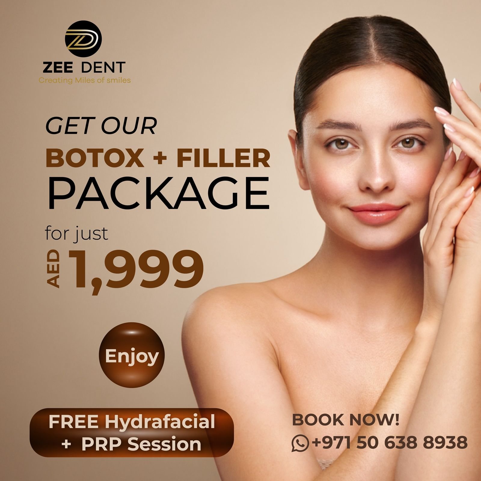 WhatsApp-Image-2025-01-07-at-10.31.59-PM