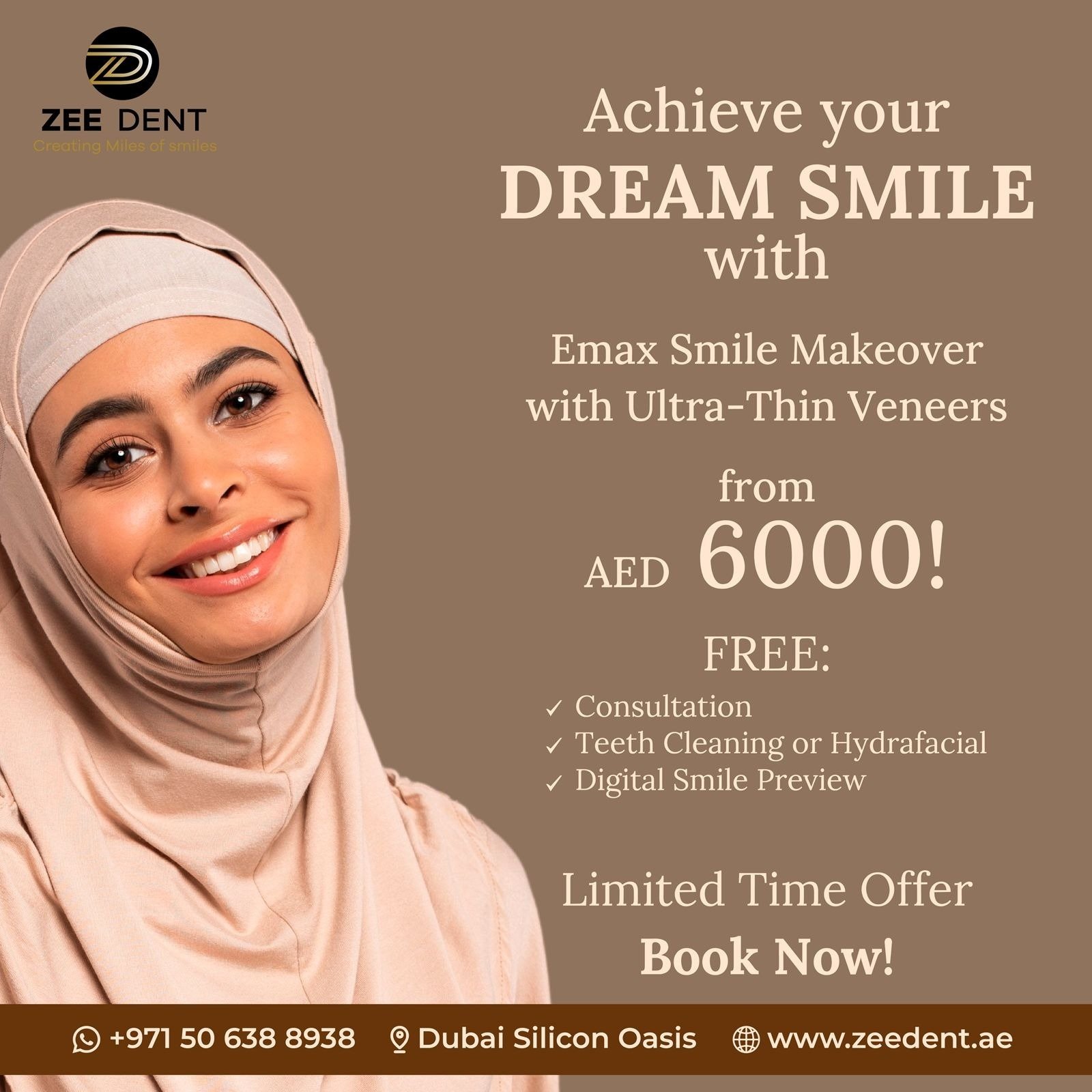 WhatsApp-Image-2025-01-28-at-3.50.54-PM-2